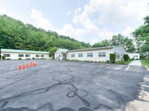 215 Mill St 115, Worcester MA 01602