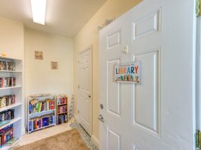 215 Mill St 115, Worcester MA 01602