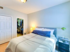 215 Mill St 115, Worcester MA 01602