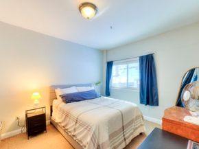 215 Mill St 115, Worcester MA 01602