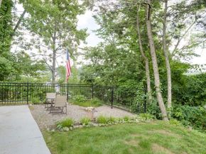 215 Mill St 115, Worcester MA 01602