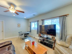 215 Mill St 115, Worcester MA 01602