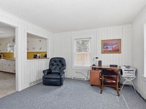 16 Norfolk St., Lakeville MA 02347