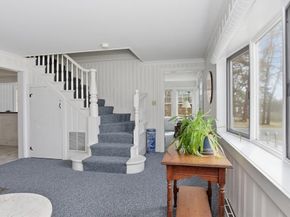 16 Norfolk St., Lakeville MA 02347