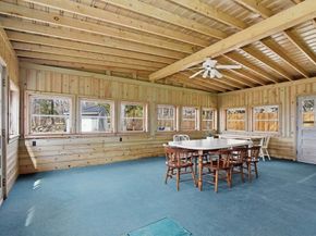 16 Norfolk St., Lakeville MA 02347