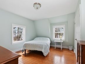 16 Norfolk St., Lakeville MA 02347