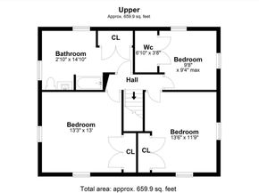 16 Norfolk St., Lakeville MA 02347