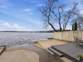 16 Norfolk St., Lakeville MA 02347