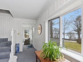 16 Norfolk St., Lakeville MA 02347