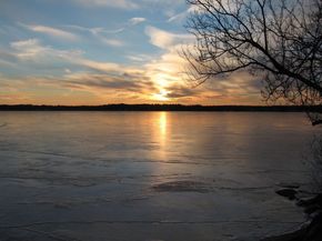 16 Norfolk St., Lakeville MA 02347