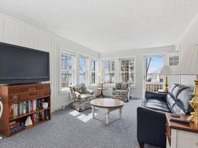 16 Norfolk St., Lakeville MA 02347