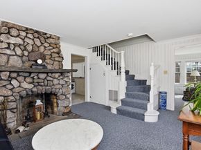 16 Norfolk St., Lakeville MA 02347