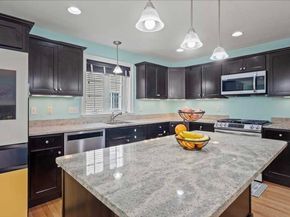 28 Mcintosh Drive, Stow MA 01775