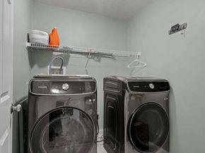 28 Mcintosh Drive, Stow MA 01775