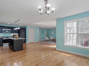 28 Mcintosh Drive, Stow MA 01775