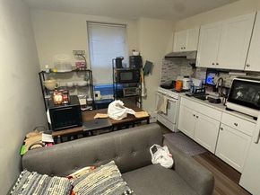 65-65A Beach Street, Boston MA 02111