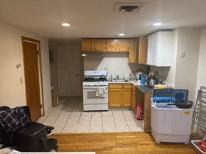 65-65A Beach Street, Boston MA 02111