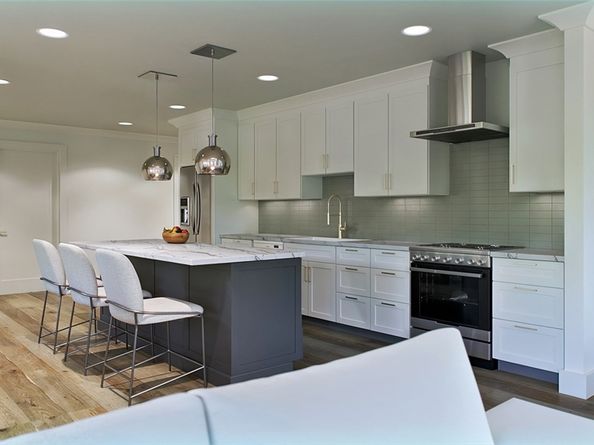 93 Bedford Street 101, Lexington MA 02420