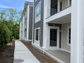 93 Bedford Street 101, Lexington MA 02420