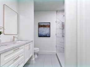 93 Bedford Street 101, Lexington MA 02420