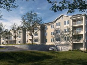 93 Bedford Street 101, Lexington MA 02420