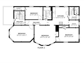 146 Spencer St, Boston MA 02124