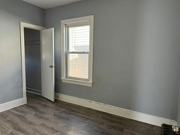 146 Spencer St, Boston MA 02124