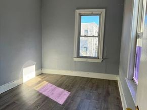 146 Spencer St, Boston MA 02124