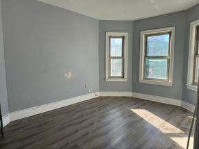 146 Spencer St, Boston MA 02124