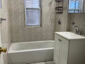 146 Spencer St, Boston MA 02124