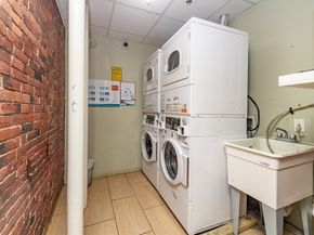 409 Dudley Street, Boston MA 02119