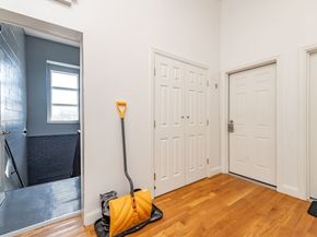 409 Dudley Street, Boston MA 02119