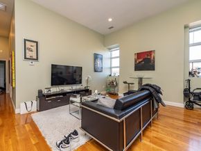 409 Dudley Street, Boston MA 02119