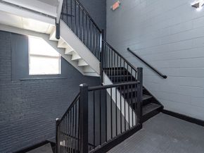 409 Dudley Street, Boston MA 02119