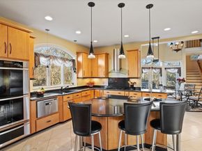34 Allen St., Lexington MA 02421