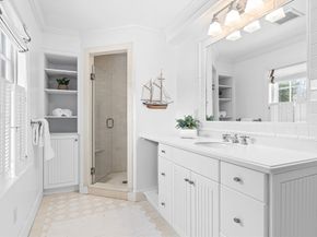 65 Woodcliff Rd, Wellesley MA 02481