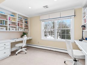 65 Woodcliff Rd, Wellesley MA 02481