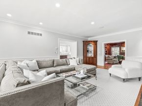 65 Woodcliff Rd, Wellesley MA 02481
