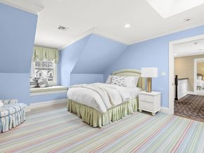 65 Woodcliff Rd, Wellesley MA 02481