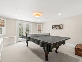 65 Woodcliff Rd, Wellesley MA 02481