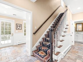 65 Woodcliff Rd, Wellesley MA 02481