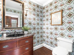 65 Woodcliff Rd, Wellesley MA 02481