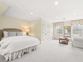 65 Woodcliff Rd, Wellesley MA 02481
