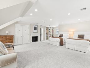 65 Woodcliff Rd, Wellesley MA 02481