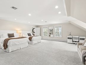 65 Woodcliff Rd, Wellesley MA 02481
