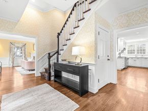 65 Woodcliff Rd, Wellesley MA 02481