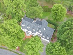 65 Woodcliff Rd, Wellesley MA 02481
