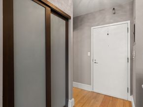 42 8th St 4106, Boston MA 02129