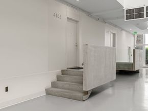 42 8th St 4106, Boston MA 02129