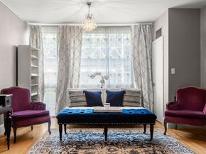 42 8th St 4106, Boston MA 02129